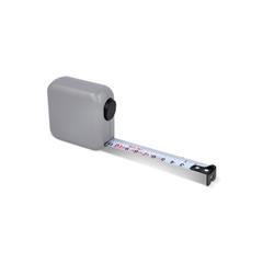 OBG PUB - Mètre ruban de 5M en ABS robuste et durable Kardio