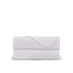 OBG PUB - Couverture épais en polaire au confort ultime Sink