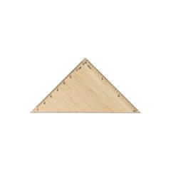 OBG PUB - Equerre écologique en bambou durable Ramone