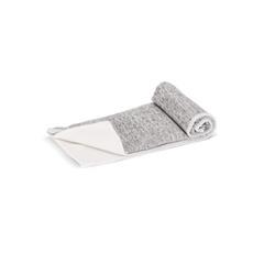 OBG PUB - Serviette de golf à séchage rapide en RPET Zerdim