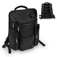 OBG PUB - Sac à dos pour ordinateur de haute qualité Mangol