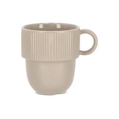 OBG PUB - Tasse avec design original 270ml en porcelaine Ven