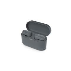 OBG PUB - Ecouteurs sans fil durable et puissant en ABS Sofi