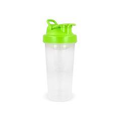 OBG PUB - Bouteille shaker 700ml en plastique PP durable Gro