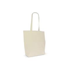 OBG.PUB - Sac shopping en coton biologique naturel Kozio Sac shopping en coton biologique naturel Kozio