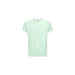OBG PUB - T-shirt unisexe en coton robuste et durable Greeno