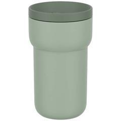 OBG PUB - Mug de voyage de 275 ml en plastique PP Vimar