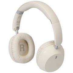 OBG PUB - Casque supra-auriculaire pliable ANC et ENC Neitch