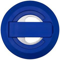 OBG PUB - Support téléphone magnétique avec décapsuleur Sona