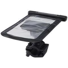 OBG PUB - Support téléphone universel robuste et fiable Make