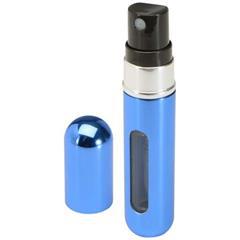 OBG PUB - Flacon de parfum rechargeable de 5 ml en PP Merco