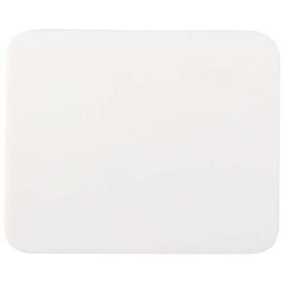 Hub USB 4 ports avec sortie USB-A et Type-C Malik Blanc