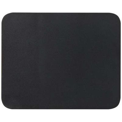 Hub USB 4 ports avec sortie USB-A et Type-C Malik Noir