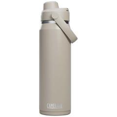OBG PUB - Bouteille d’eau en acier inoxydable 750 ml Verdum