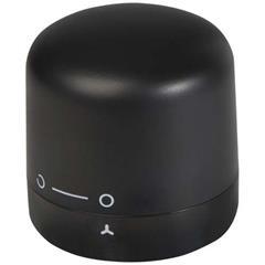 OBG PUB - Bouchon à vin avec fermeture étanche en ABS Amina