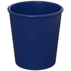 OBG PUB - Gobelet réutilisable 100 ml en plastique PP Vision