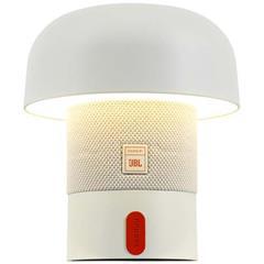 OBG PUB - Enceinte et lampe portables haut de gamme Manson