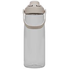 OBG PUB - Bouteille d’eau avec bouchon à vis 750 ml Martir