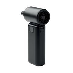 Ventilateur portable pratique et puissant Refloxe