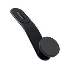 OBG PUB - Chargeur magnétique sans fil pour voiture 15W Telo