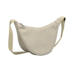 OBG PUB - Sac bandoulière en Oxford 400D robuste Talker