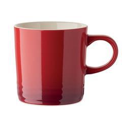 OBG PUB - Mug en céramique 290ml couleurs dégradées Venta