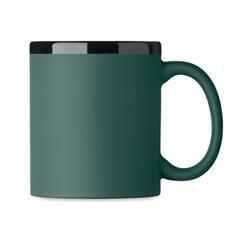 OBG PUB - Mug en céramique 300ml avec revêtement doux Honie
