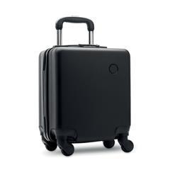 OBG PUB - Valise trolley sous siège pratique en ABS Yoless