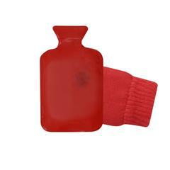 OBG PUB - Patch chauffant avec étui en polyester robuste Dor