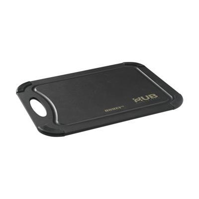 OBG PUB - Planche à découper en fibre de bois robuste Freta Planche à découper en fibre de bois robuste Freta