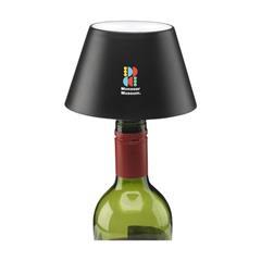 OBG PUB - Lampe bouteille rechargeable tendance Manerek Lampe bouteille rechargeable tendance Manerek