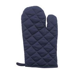 Gant de cuisine épais et rembourré en coton Bakin