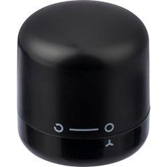 Bouchon de bouteille pratique en ABS robuste Supa