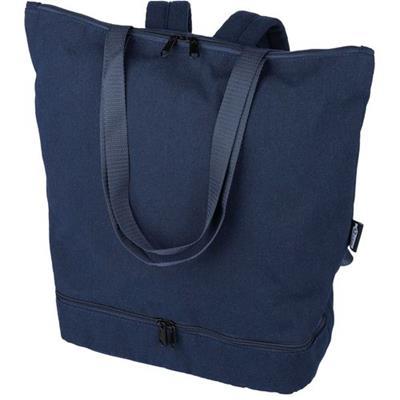 Sac à dos porte-ordinateur pratique et robuste Nie