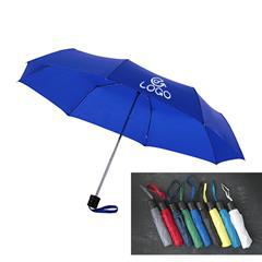 OBG PUB - Parapluies pliables manuels petit Xiayu