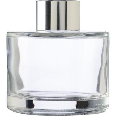 Diffuseur de senteur en verre robuste Jasmin Naturel