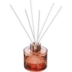 Diffuseur de senteur en verre robuste Jasmin