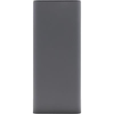 Outil multifonction pour appareil électronique Lev Gris acier