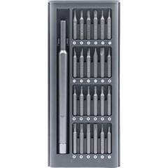 Outil multifonction pour appareil électronique Lev