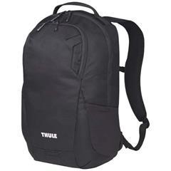 OBG PUB - Sac à dos pour ordinateur portable en 600D Wingo Sac à dos pour ordinateur portable en 600D Wingo