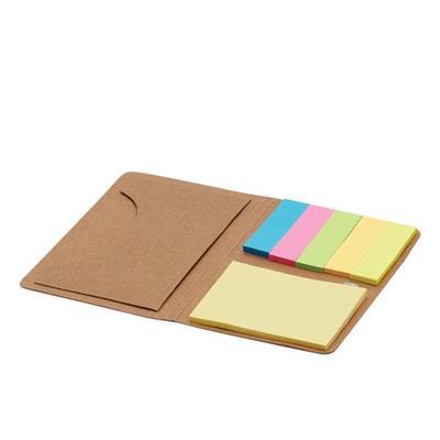 OBG PUB - Memobox pratique avec fermeture élastique Miode Memobox pratique avec fermeture élastique Miode