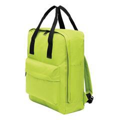 Sac à dos avec bretelles rembourrées réglables Fen