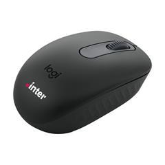 Souris Logitech M196 Bluetooth haut de gamme Kriss