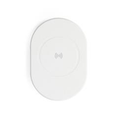 OBG PUB - Chargeur sans fil élégant en plastique Osman