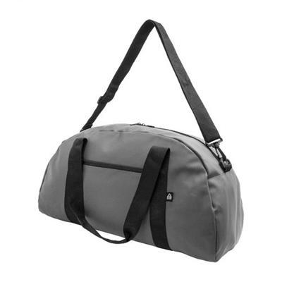 Sac de sport en RPU souple et imperméable Paola