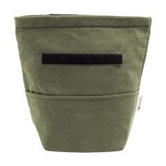 Sac isotherme pratique en Canvas recyclé Socool