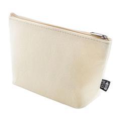 Trousse de maquillage en RPET robuste Ndewaiz