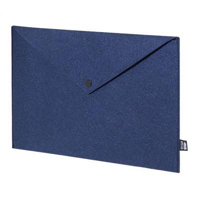 OBG PUB - Porte-documents ou pochette pour ordinateur Relian Porte-documents ou pochette pour ordinateur Relian