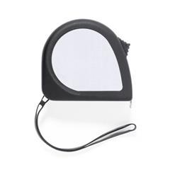 Mètre grade original en plastique de 5 m Piron