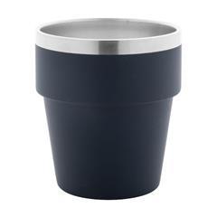 OBG PUB - Tasse isotherme à double paroi en acier 250ml Nemo Tasse isotherme à double paroi en acier 250ml Nemo